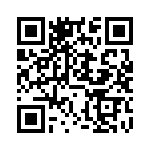 NPPN202FFKP-RC QRCode