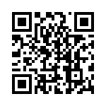 NPPN202GFNS-RC QRCode