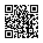 NPPN204EFCN-RC QRCode