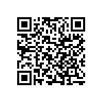 NPPN212GFNP-M81RC QRCode