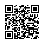 NPPN221BFLD-RC QRCode