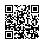 NPPN222AFEN-RC QRCode