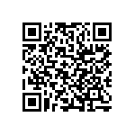 NPPN222GFNP-M81RC QRCode