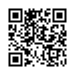 NPPN232FFKP-RC QRCode