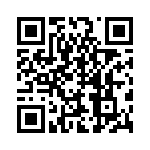 NPPN241BFLD-RC QRCode