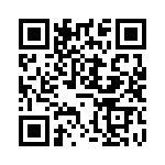 NPPN241FGGN-RC QRCode