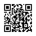 NPPN242FJFN-RC QRCode