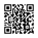 NPPN244EFCN-RC QRCode