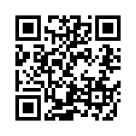 NPPN251BFLD-RC QRCode