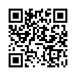 NPPN251FGGN-RC QRCode