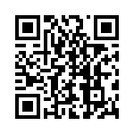 NPPN252AFCN-RC QRCode