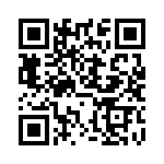 NPPN252AFEN-RC QRCode