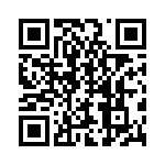 NPPN252FFKP-RC QRCode