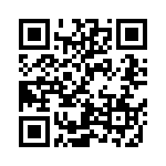 NPPN252GFNS-RC QRCode