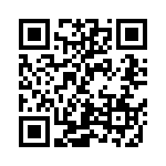 NPPN261BFLD-RC QRCode