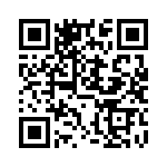 NPPN262FFKP-RC QRCode