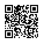 NPPN262FFKS-RC QRCode