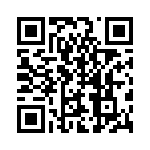 NPPN262GFNP-RC QRCode