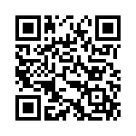 NPPN271BFCN-RC QRCode