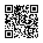 NPPN272FFKP-RC QRCode