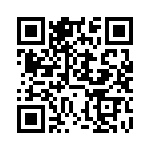 NPPN282FFKS-RC QRCode