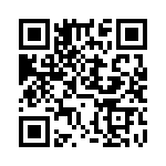 NPPN282GHNP-RC QRCode