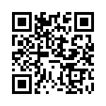 NPPN291BFCN-RC QRCode