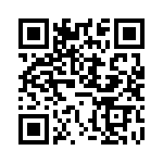 NPPN301BFCN-RC QRCode