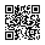 NPPN302FJFN-RC QRCode