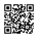 NPPN312FFKP-RC QRCode