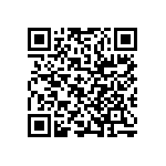 NPPN322GFNP-M81RC QRCode