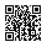 NPPN332AFEN-RC QRCode