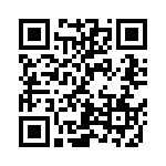 NPPN342AFCN-RC QRCode