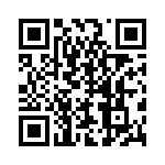 NPPN351BFLC-RC QRCode