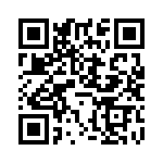 NPPN371BFLC-RC QRCode