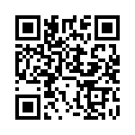 NPPN372FJFN-RC QRCode