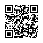 NPPN381BFCN-RC QRCode