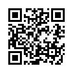 NPPN381BFLD-RC QRCode