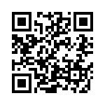 NPPN382AFEN-RC QRCode