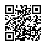 NPPN382FFKS-RC QRCode