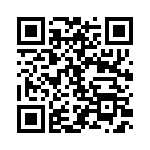 NPPN391BFLC-RC QRCode