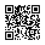 NPPN392GFNS-RC QRCode