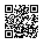 NPPN402GFNS-RC QRCode