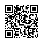 NPRN104EFCN-RC QRCode