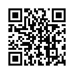 NPRN294EFCN-RC QRCode