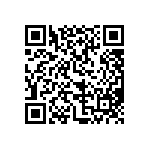 NPS-2-T126-0-100-OHM-5 QRCode