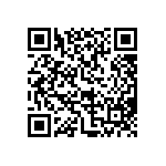 NPS-2-T126-0-250-OHM-5 QRCode