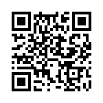 NPS-3-BL-T4 QRCode