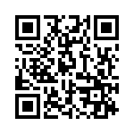 NPS-C7W QRCode