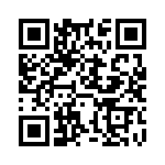 NPS-N-BK-T6-SC QRCode